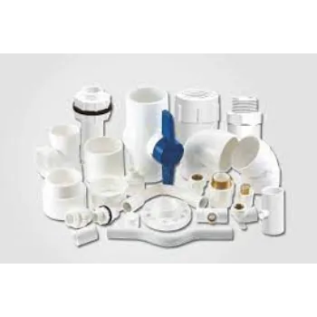 Pvc Plumbing Pipe